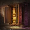 Strange Revelations: Ten Instant Adventures for The Strange - Image 4