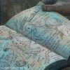 Strange Revelations: Ten Instant Adventures for The Strange - Image 5