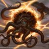 Strange Revelations: Ten Instant Adventures for The Strange - Image 6