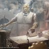Strange Revelations: Ten Instant Adventures for The Strange - Image 7