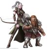Alternate Origins - Image 2