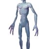 Alternate Origins - Image 3