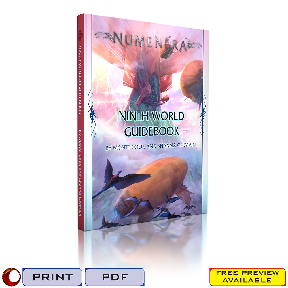 Challenge of the Five Realms: Spellbound in the World of Nhagardia Images -  LaunchBox Games Database