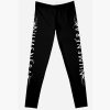 MCG Gear! - Image 13