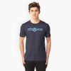 MCG Gear! - Image 6