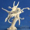 Numenera Miniatures—Creatures - Image 2