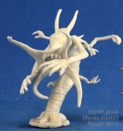 Numenera Miniatures—Creatures - Image 2