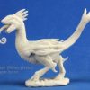 Numenera Miniatures—Creatures - Image 3