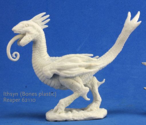 Numenera Miniatures—Creatures - Image 3