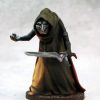 Numenera Miniatures—Creatures - Image 4