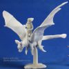 Numenera Miniatures—Creatures - Image 6