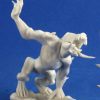 Numenera Miniatures—Creatures - Image 7