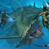 Into the Deep - Image 2