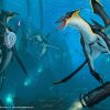 Into the Deep - Image 4