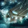 Into the Deep - Image 5