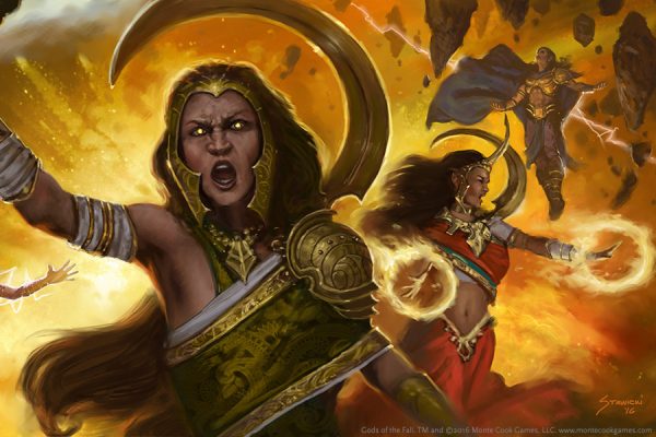 gods of the fall cypher system pdf torrent gods of the fall cypher system pdf torrent