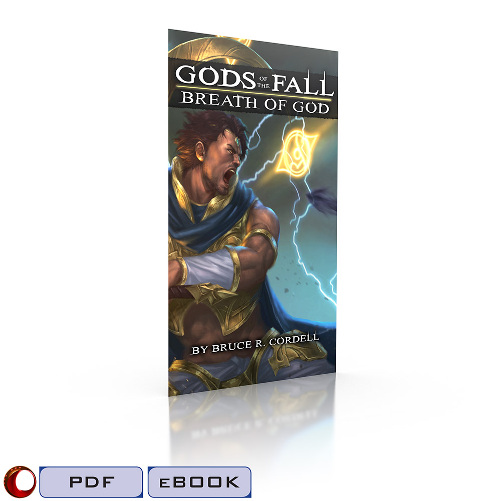 GotF-Breath of God-3D Cover-Tags