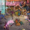 Torment: Tides of Numenera—The Explorer's Guide - Image 2
