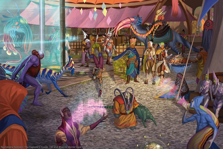 torment tides of numenera walkthrough torment tides of numenera walkthrough