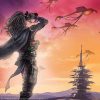 Numenera Character Options 2 - Image 7
