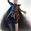 Numenera Character Options 2 - Image 6