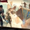 Numenera Character Options 2 - Image 5