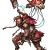 Numenera Character Options 2 - Image 4