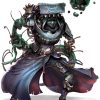 Numenera Character Options 2 - Image 3