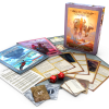 Numenera Starter Set - Image 2