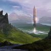 Beneath the Monolith - Image 3