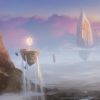 Beneath the Monolith - Image 16