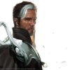 Numenera Starter Set - Image 5