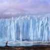 Numenera Starter Set - Image 8