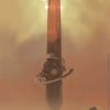 Numenera Starter Set - Image 9