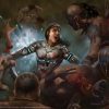 Numenera Starter Set - Image 10