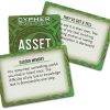 Asset Deck - Image 2