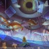 Into the Outside - Image 4