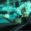 Expanded Worlds - Image 7