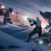Expanded Worlds - Image 2
