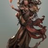 Expanded Worlds - Image 6