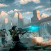 Expanded Worlds - Image 5