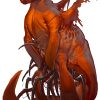 Ninth World Bestiary 2 - Image 10