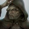 Ninth World Bestiary 2 - Image 4