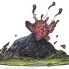 Ninth World Bestiary 2 - Image 5