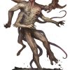 Ninth World Bestiary 2 - Image 6