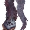Ninth World Bestiary 2 - Image 8