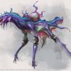Ninth World Bestiary 2 - Image 9