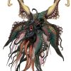 Ninth World Bestiary 2 - Image 3
