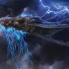 Ninth World Bestiary 2 - Image 7