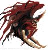 Ninth World Bestiary 2 - Image 2